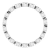Natural Diamond | Round | 2.25mm