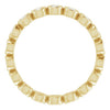 Natural Diamond | Round | 2.25mm
