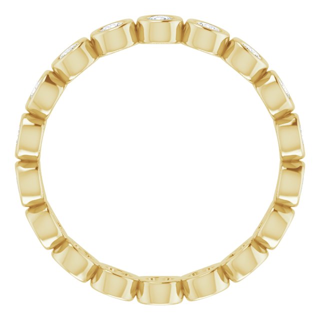 Natural Diamond | Round | 2.25mm