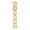 Natural Diamond | Round | 2.25mm
