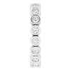 Natural Diamond | Round | 2.25mm