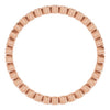 Natural Diamond | Round | 1mm