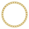 Natural Diamond | Round | 1mm