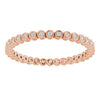 Natural Diamond | Round | 1mm
