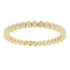 Natural Diamond | Round | 1mm