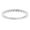 Natural Diamond | Round | 1mm