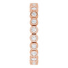 Natural Diamond | Round | 1.75mm