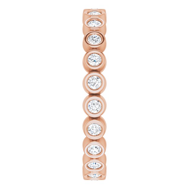 Natural Diamond | Round | 1.75mm