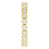 Natural Diamond | Round | 1.75mm