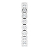 Natural Diamond | Round | 1.75mm