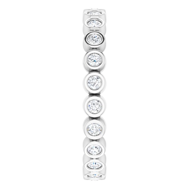 Natural Diamond | Round | 1.75mm