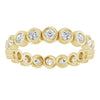 Natural Diamond | Round | 2.25mm
