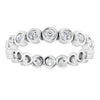Natural Diamond | Round | 2.25mm