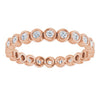 Natural Diamond | Round | 1.75mm