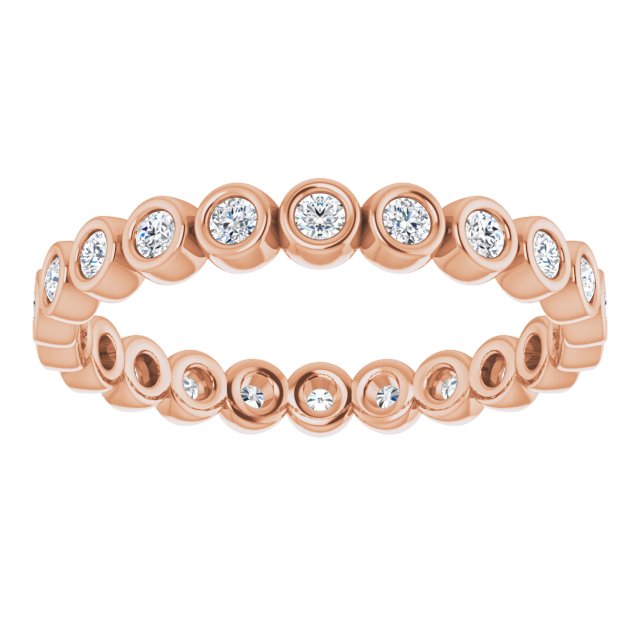 Natural Diamond | Round | 1.75mm