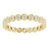 Natural Diamond | Round | 1.75mm