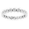 Natural Diamond | Round | 1.75mm