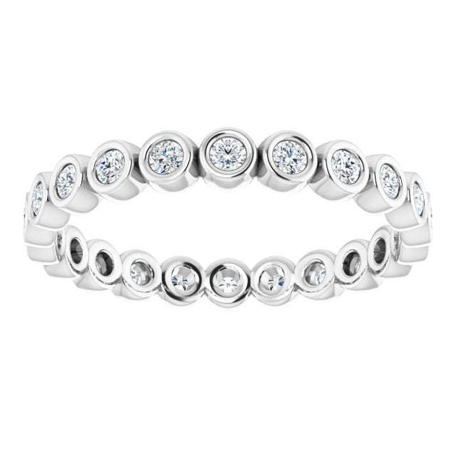 Natural Diamond | Round | 1.75mm