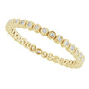 Natural Diamond | Round | 1mm
