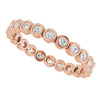 Natural Diamond | Round | 1.75mm