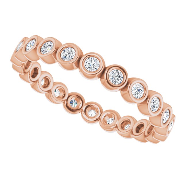 Natural Diamond | Round | 1.75mm