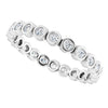 Natural Diamond | Round | 1.75mm