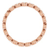 Natural Diamond | Round | 2mm