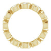 Natural Diamond | Round | 3.75mm | Lab-Grown Diamond | Round | 3.75mm