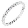 Natural Diamond | Round | 1mm