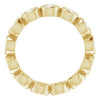 Natural Diamond | Round | 3.5mm | Lab-Grown Diamond | Round | 3.5mm