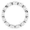 Natural Diamond | Round | 3.5mm | Lab-Grown Diamond | Round | 3.5mm