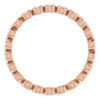 Natural Diamond | Round | 1.75mm