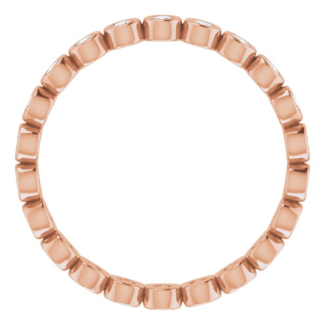 Natural Diamond | Round | 1.75mm