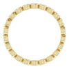 Natural Diamond | Round | 1.75mm