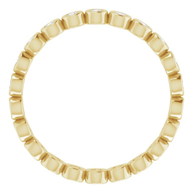 Natural Diamond | Round | 1.75mm