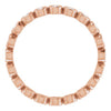Lab-Grown Diamond | Round | 2mm