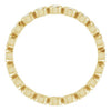 Lab-Grown Diamond | Round | 2mm