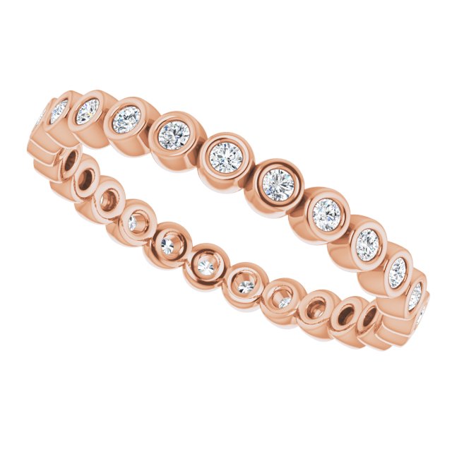 Natural Diamond | Round | 1.5mm