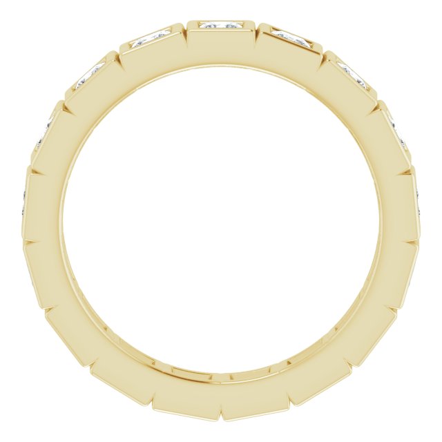 Lab-Grown Diamond | Square | 2.5 x 2.5mm