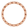 Natural Diamond | Round | 2.25mm