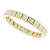 Natural Diamond | Square | 1.5 x 1.5mm