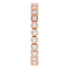 Natural Diamond | Round | 1.5mm