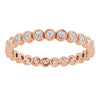 Natural Diamond | Round | 1.5mm