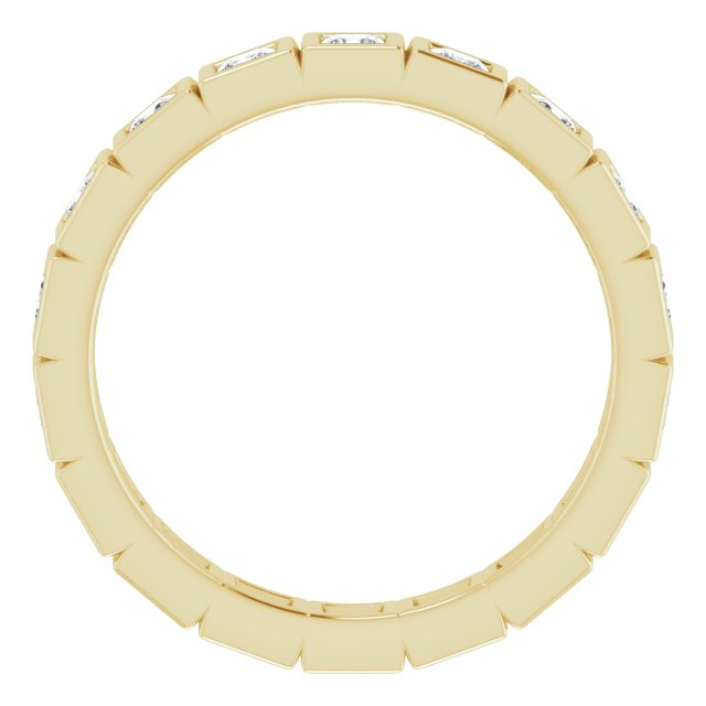 Natural Diamond | Square | 2.25 x 2.25mm
