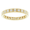 Natural Diamond | Square | 1.5 x 1.5mm