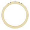 Lab-Grown Diamond | Straight baguette | 3 x 2mm