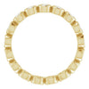 Natural Diamond | Round | 2.5mm