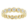 Natural Diamond | Round | 2.5mm