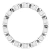 Natural Diamond | Round | 3.2mm | Lab-Grown Diamond | Round | 3.2mm