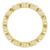 Natural Diamond | Round | 3.2mm | Lab-Grown Diamond | Round | 3.2mm